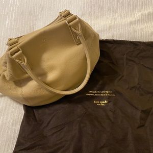 Kate Spade purse